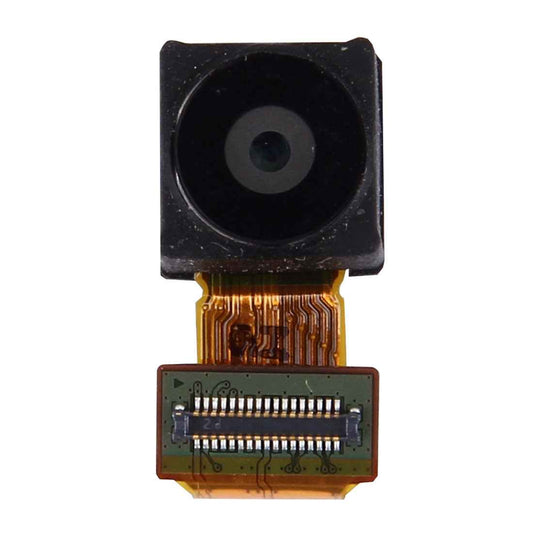 Back Camera  for Sony Xperia T / LT30p