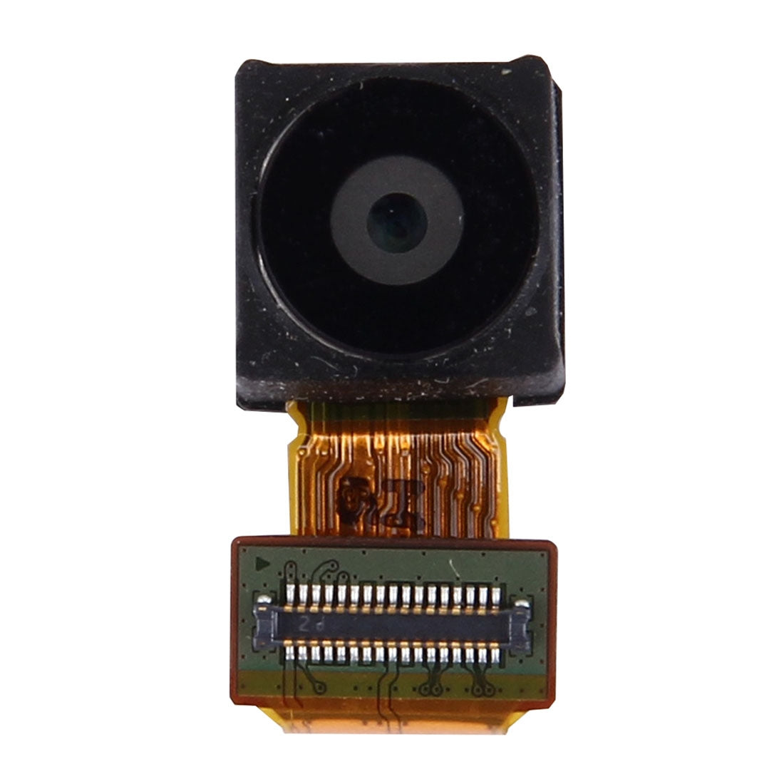 Back Camera  for Sony Xperia T / LT30p