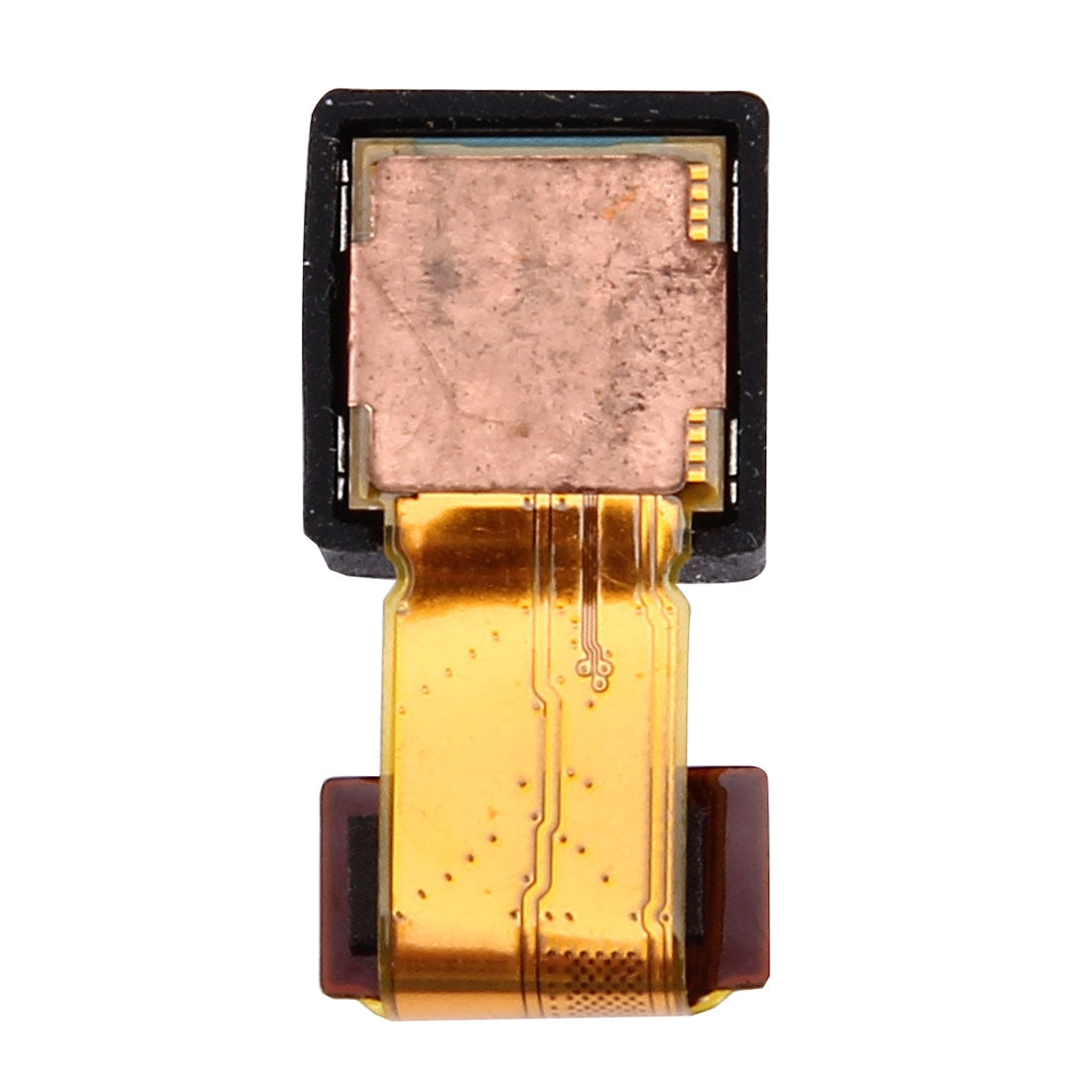 Back Camera  for Sony Xperia T / LT30p