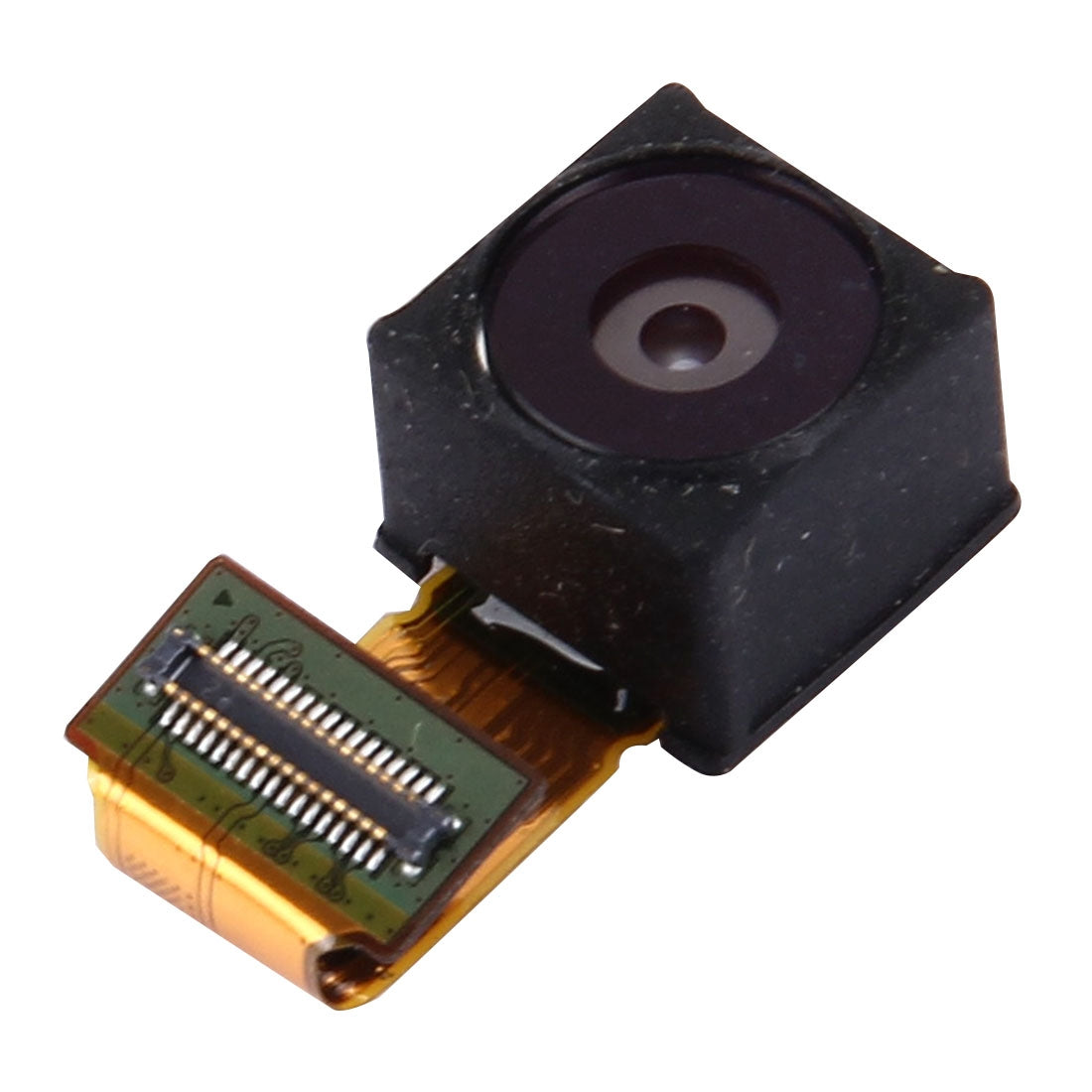 Back Camera  for Sony Xperia T / LT30p