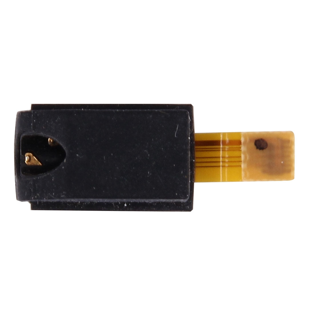 Earphone Jack  for Sony Xperia T / LT30p