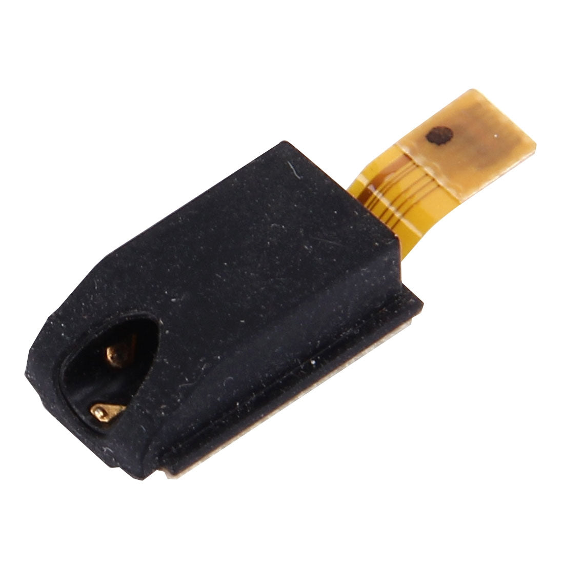 Earphone Jack  for Sony Xperia T / LT30p