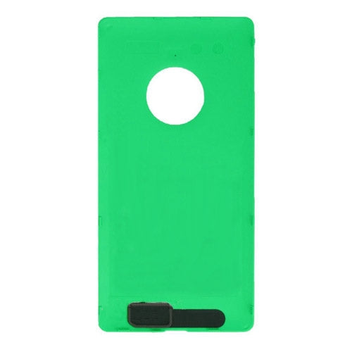 Battery Back Cover  for Nokia Lumia 830 Green