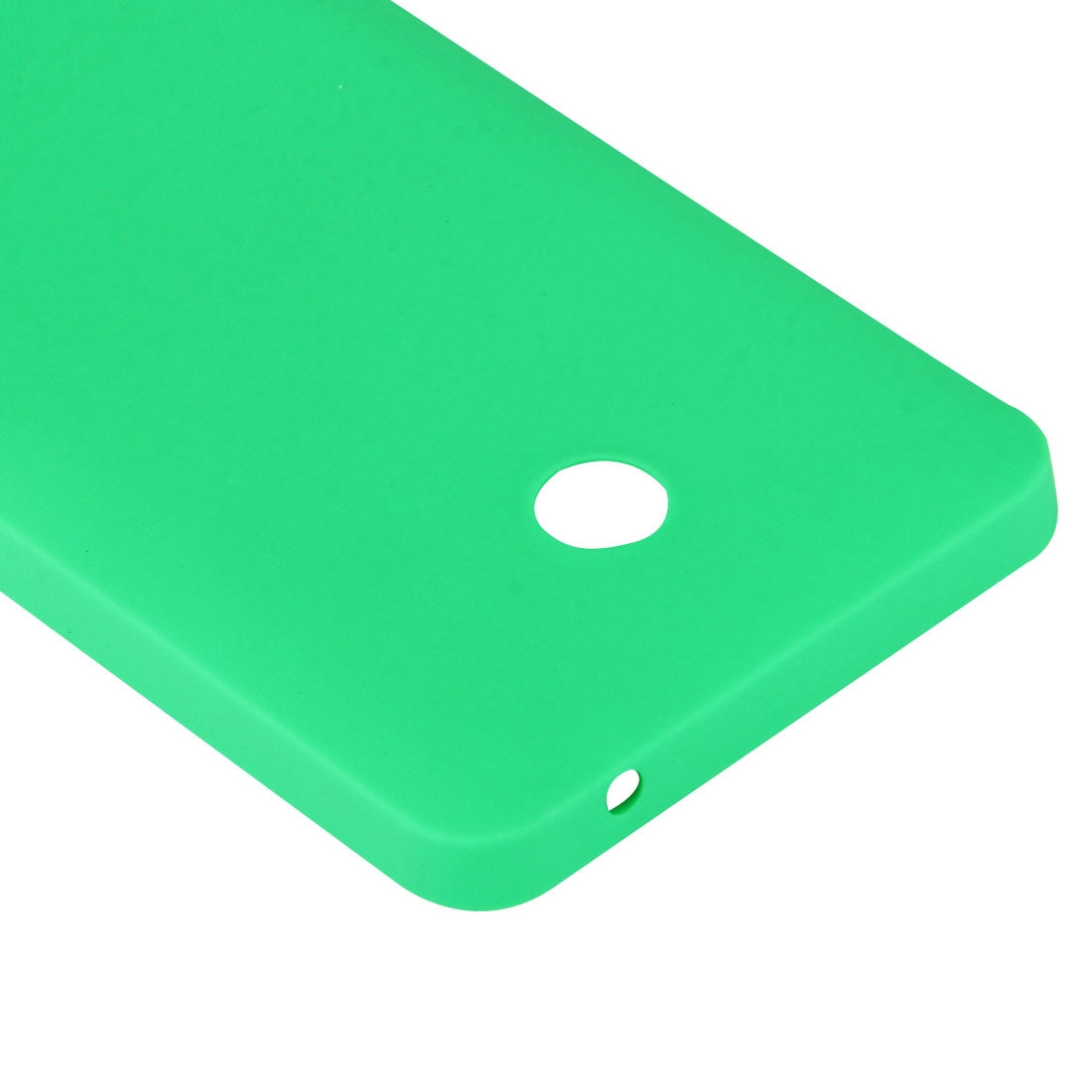 Battery Back Cover for Nokia Lumia 630  Green