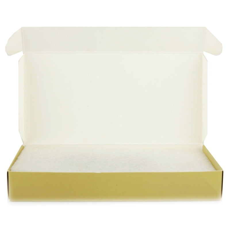 2 in 1 for LG G2 / D800 D801 D803 F320  LCD + Touch Pad Digitizer Assembly White