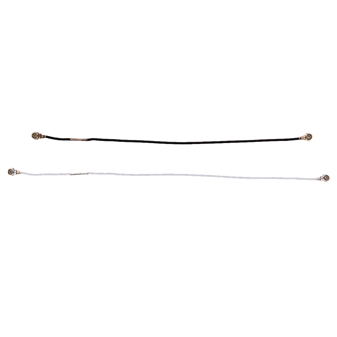 Antenna Cable Wire for LG G2 / D800