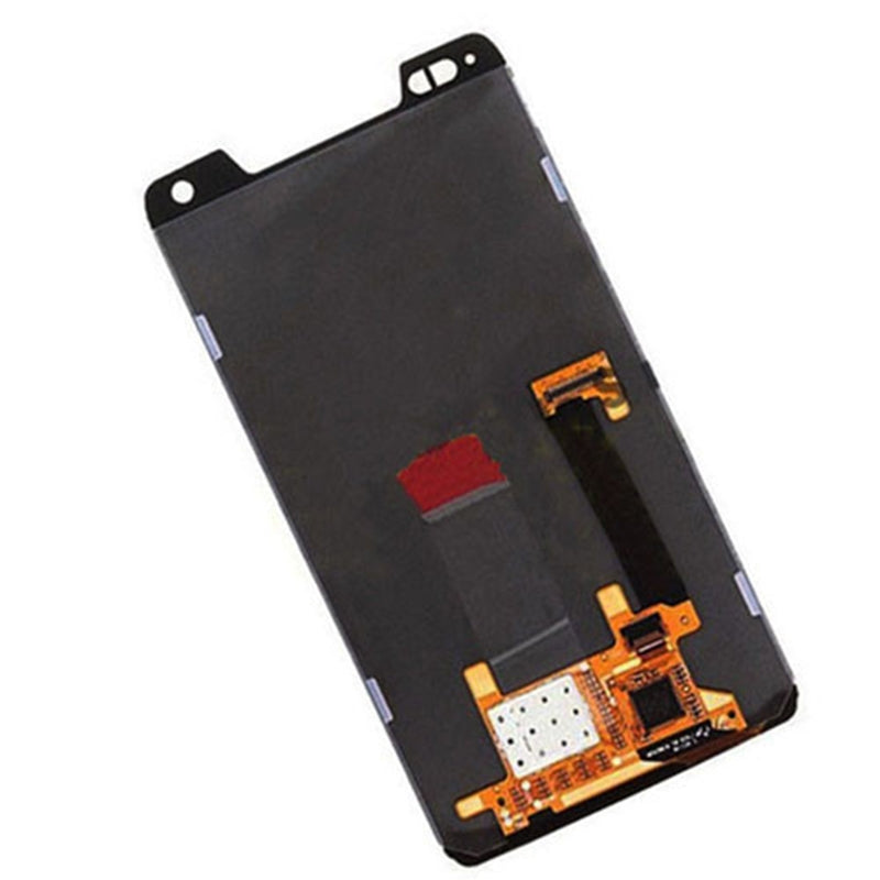2 in 1  LCD + Touch Pad Digitizer Assembly for Motorola Droid Razr M / XT907 / XT890 / X905