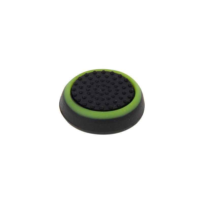 7 PCS Silicone Thumb Stick Cap Joystick Grip Cover for XBOX One / Sony PS4 / PS3