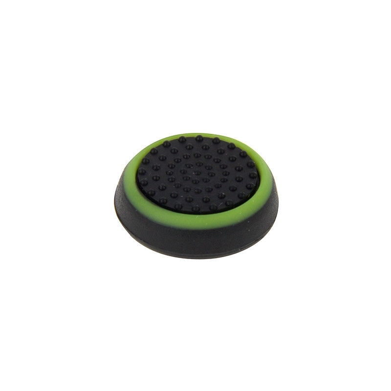 7 PCS Silicone Thumb Stick Cap Joystick Grip Cover for XBOX One / Sony PS4 / PS3