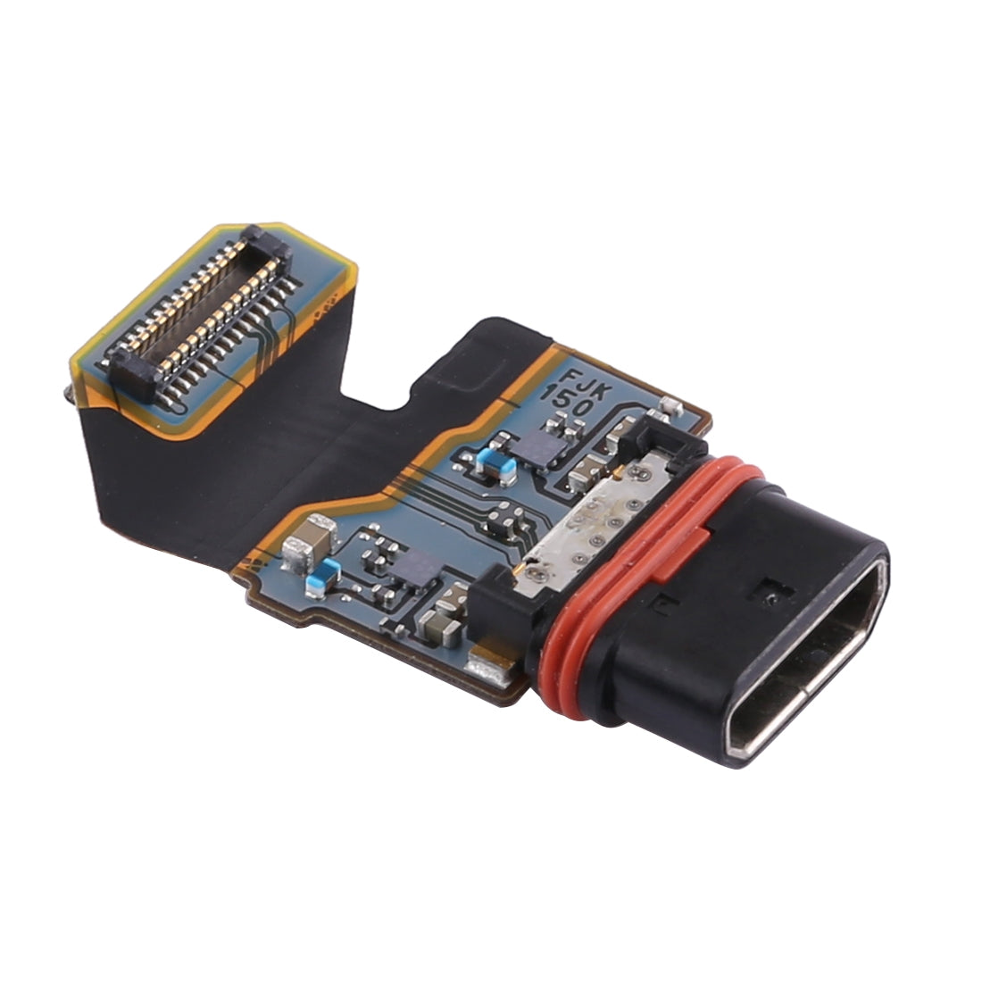 Charging Port Flex Cable  for Sony Xperia Z5  / Plus, 5.5 inch