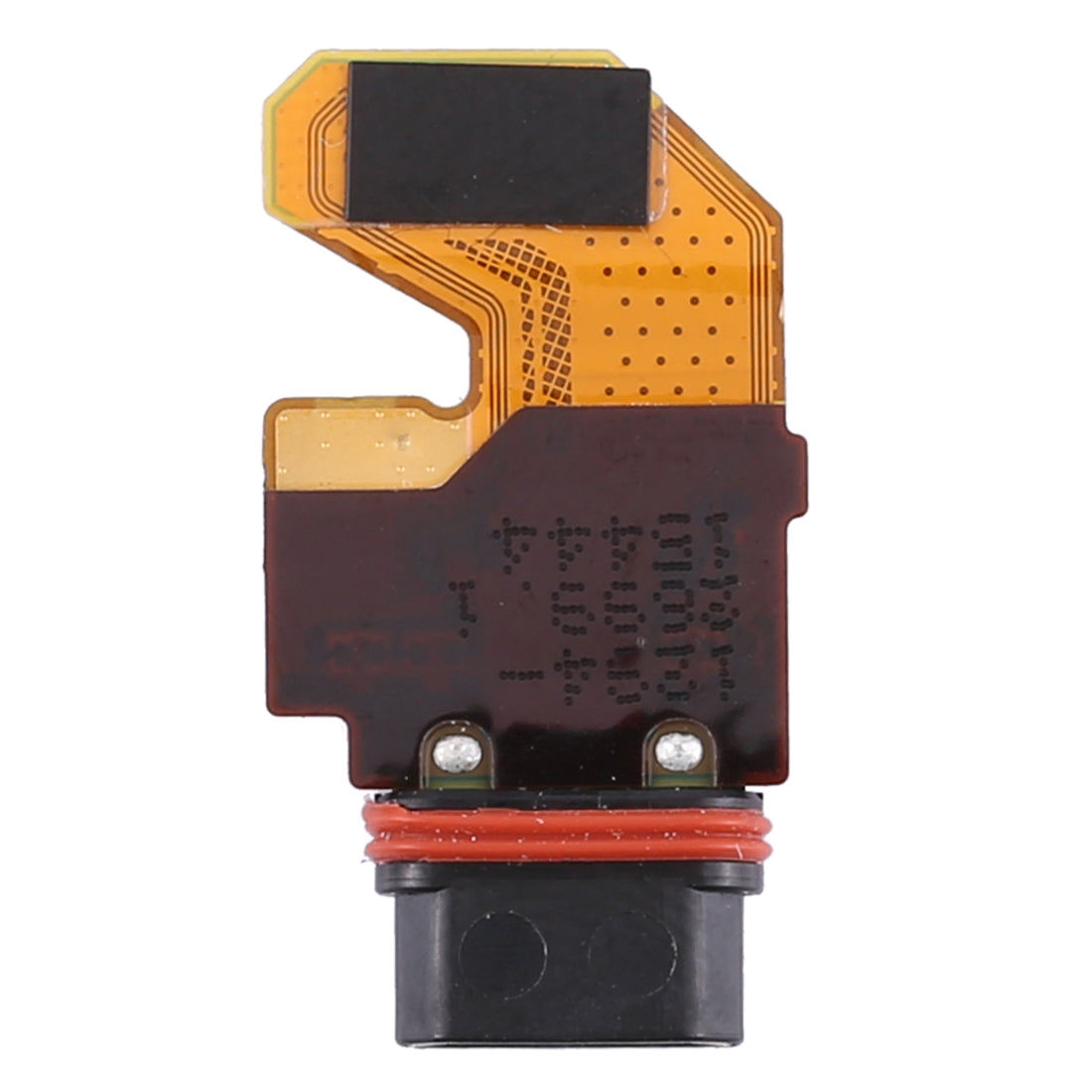 Charging Port Flex Cable  for Sony Xperia Z5  / Plus, 5.5 inch