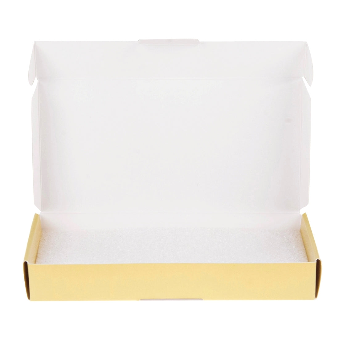 2 in 1 for Huawei Ascend G6  LCD + Touch Pad Digitizer Assembly Black