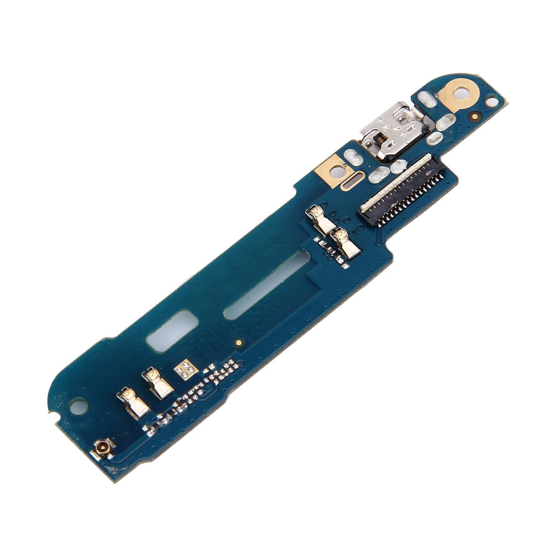 Charging Port Flex Cable  for HTC Desire 610