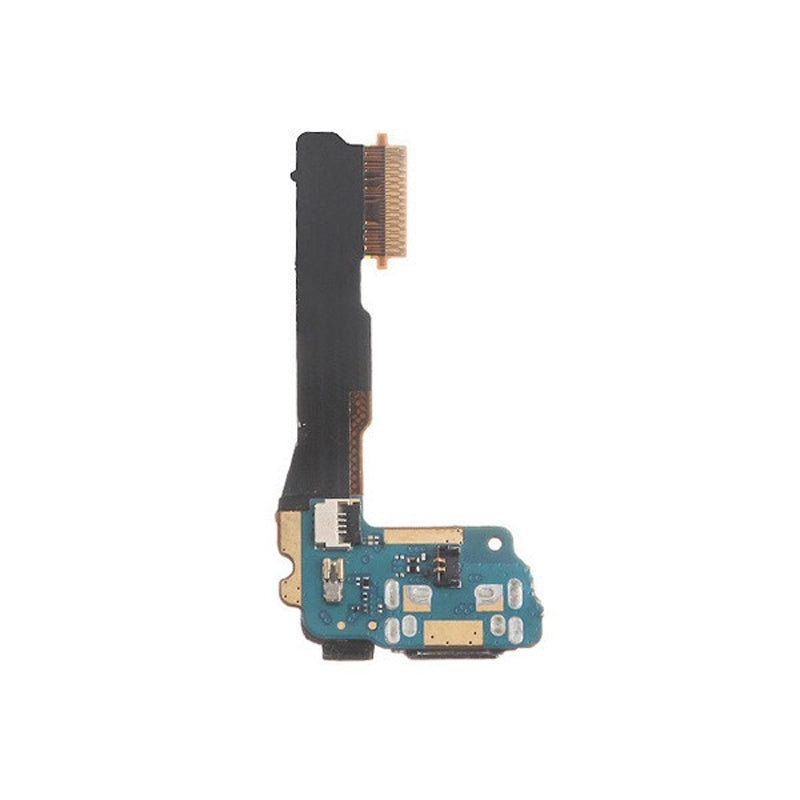 Charging Port Flex Cable  for HTC One Mini / M4 / 601e