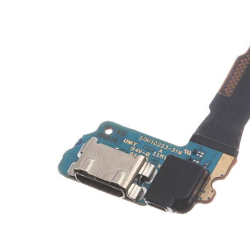 Charging Port Flex Cable  for HTC One Mini / M4 / 601e