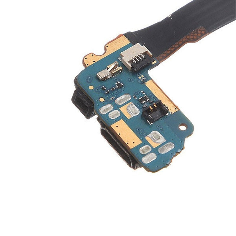Charging Port Flex Cable  for HTC One Mini / M4 / 601e