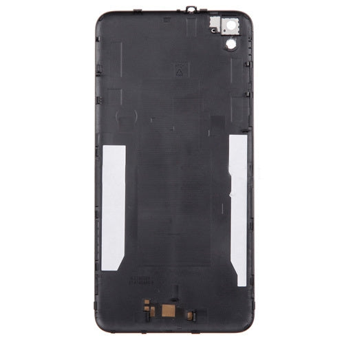 Back Housing Cover  for HTC Desire 816 Black