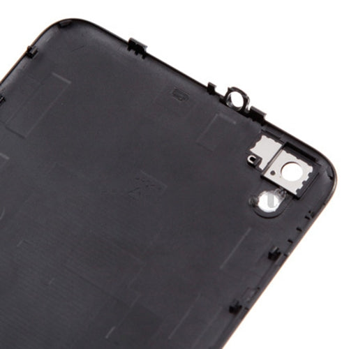 Back Housing Cover  for HTC Desire 816 Black