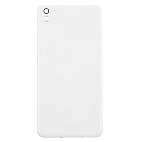 Back Housing Cover  for HTC Desire 816 White