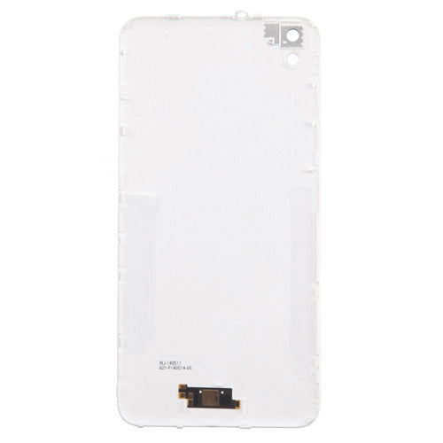 Back Housing Cover  for HTC Desire 816 White