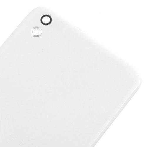 Back Housing Cover  for HTC Desire 816 White