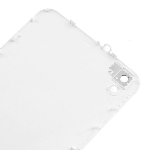 Back Housing Cover  for HTC Desire 816 White