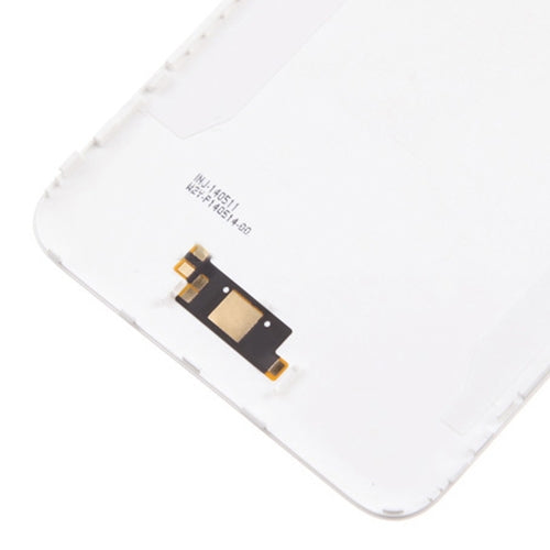 Back Housing Cover  for HTC Desire 816 White