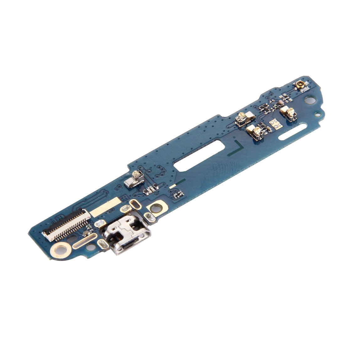 Charging Port Flex Cable  for HTC Desire 601