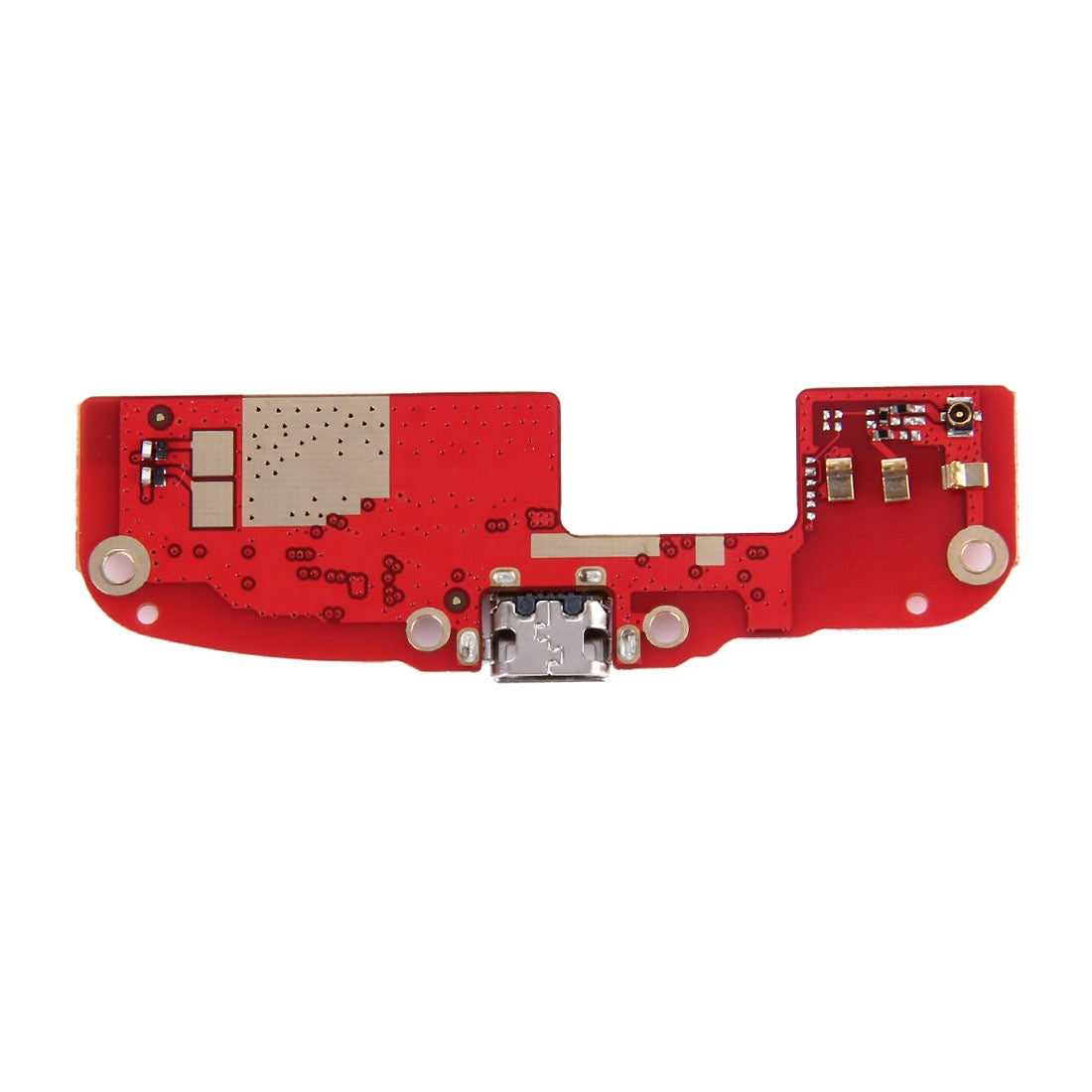 Charging Port Flex Cable  for HTC Desire 500