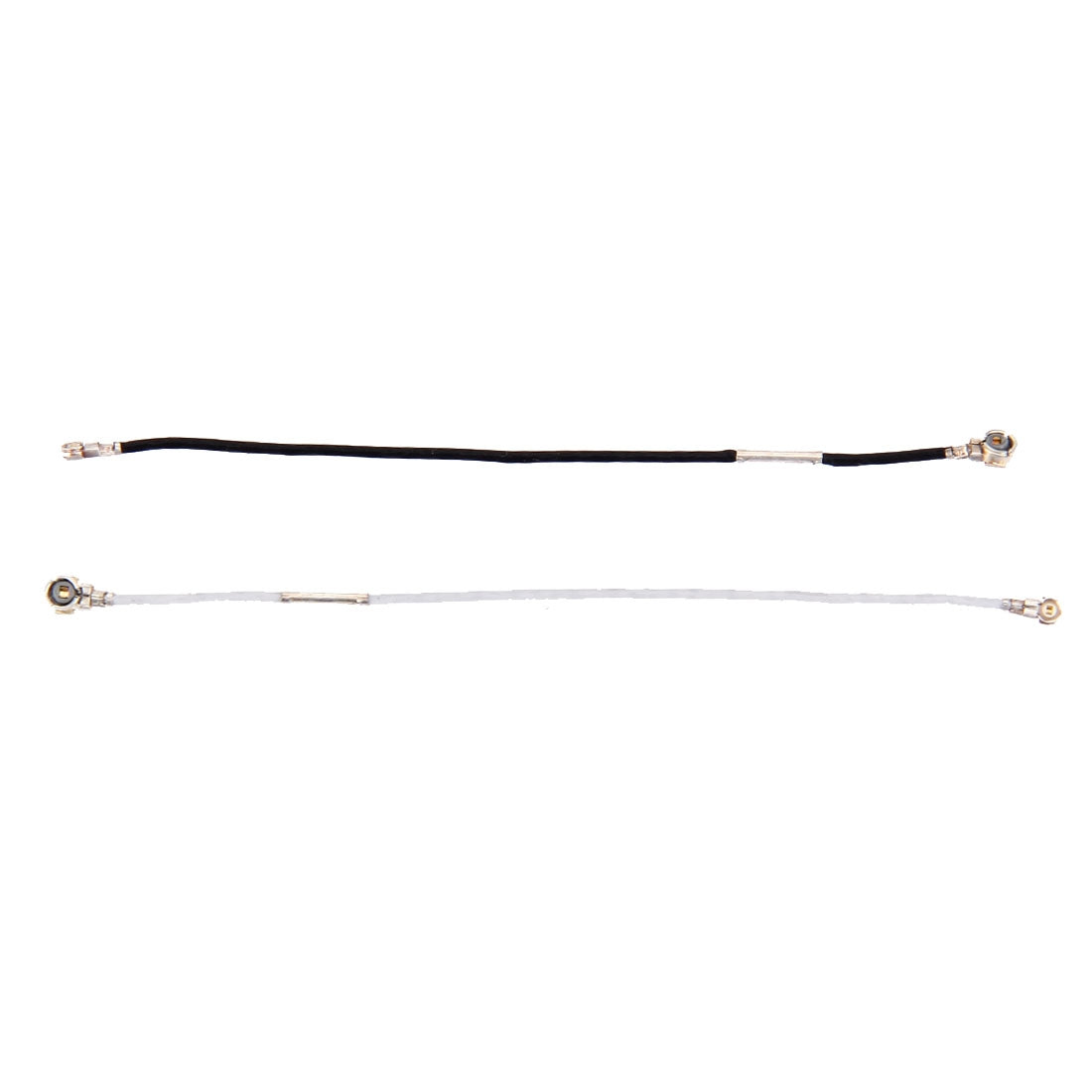 Antenna Cable Wire for Google Nexus 5 / D820