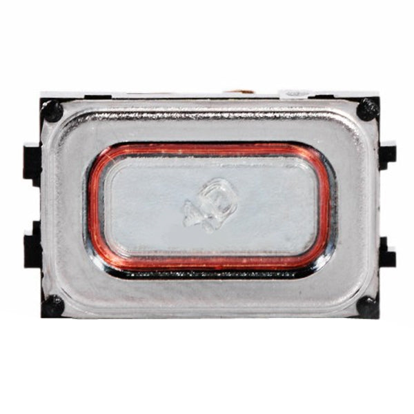 Earpiece Speaker for Sony Xperia S / LT26 / LT26i