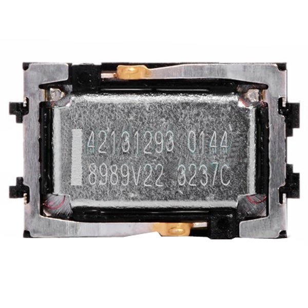 Earpiece Speaker for Sony Xperia S / LT26 / LT26i