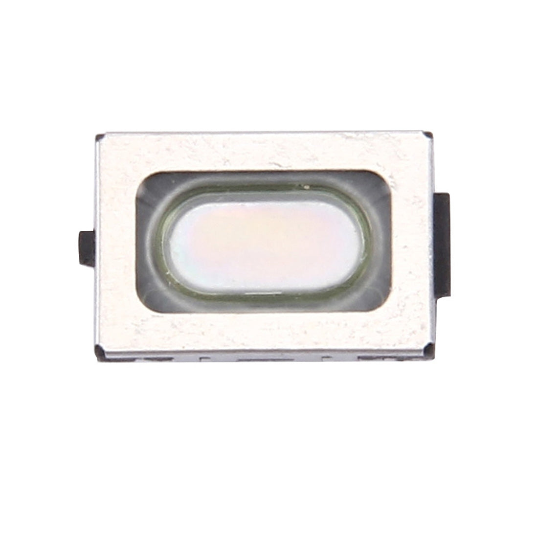 Earpiece Speaker for Sony Xperia V / LT25 / LT25i / LT25C