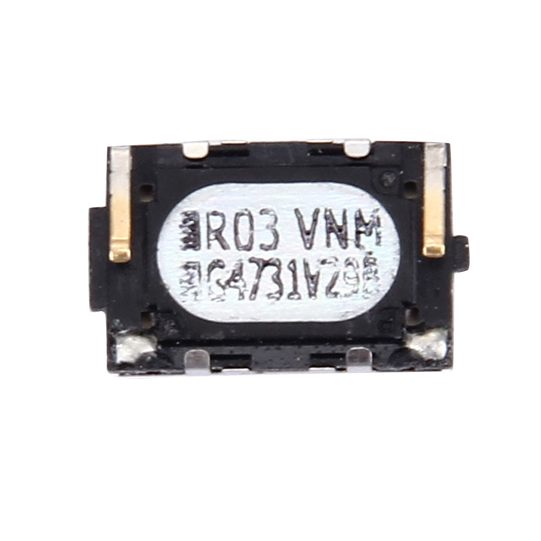 Earpiece Speaker for Sony Xperia V / LT25 / LT25i / LT25C