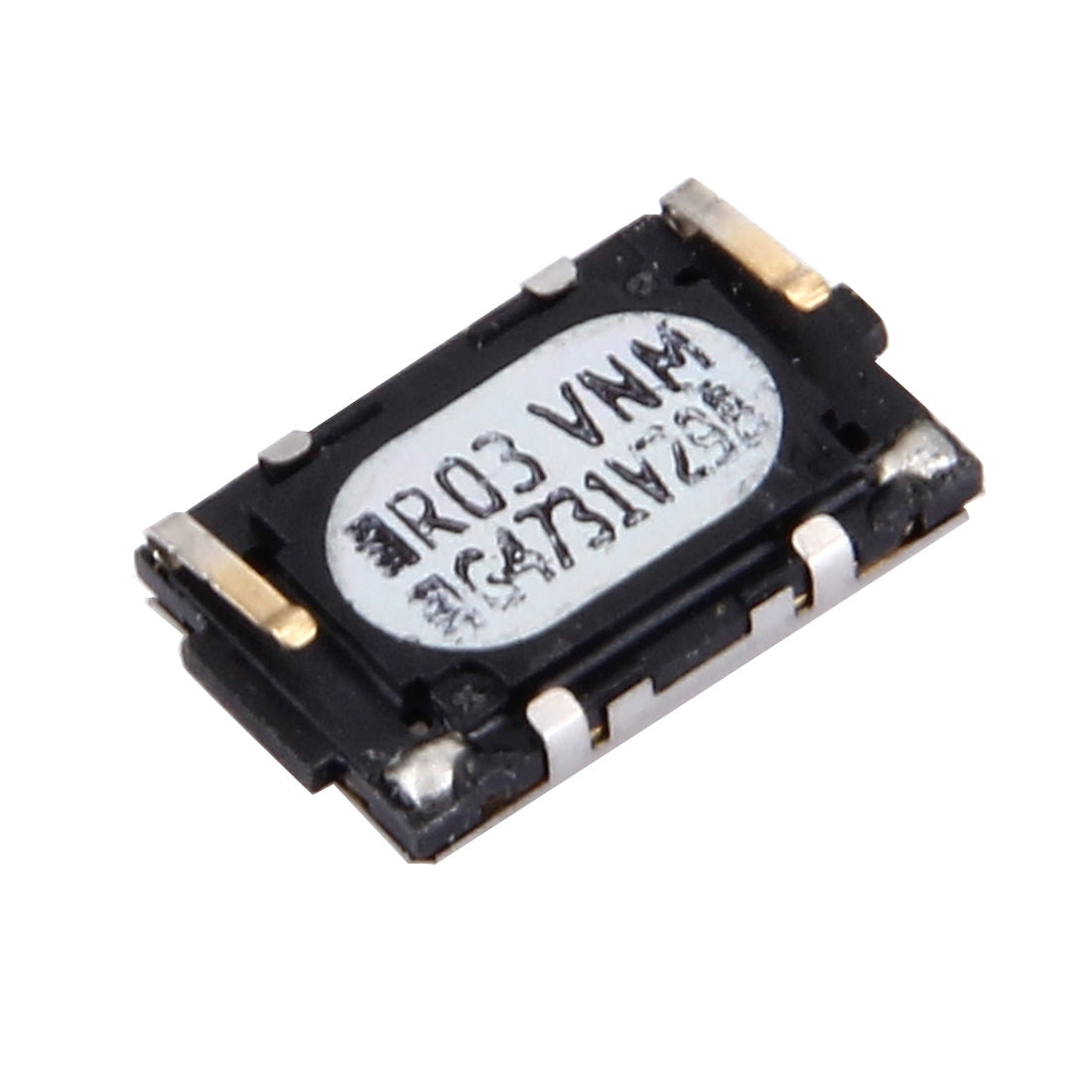 Earpiece Speaker for Sony Xperia V / LT25 / LT25i / LT25C