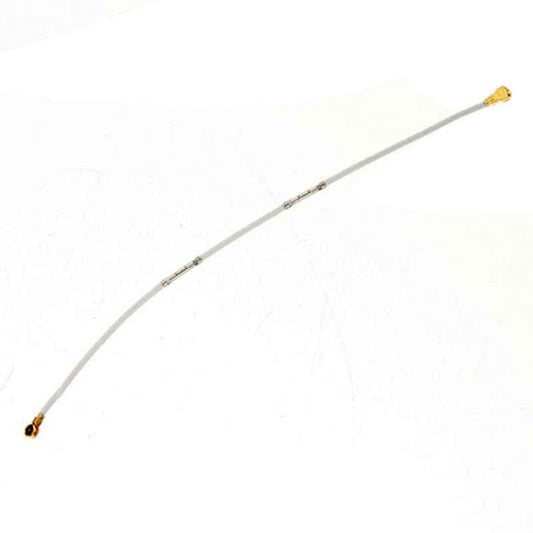 Antenna Cable Wire for Sony Xperia V / LT25 / LT25i / LT25C