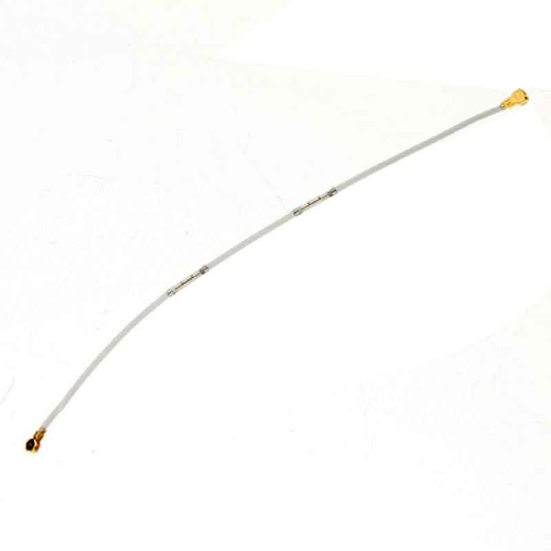 Antenna Cable Wire for Sony Xperia V / LT25 / LT25i / LT25C