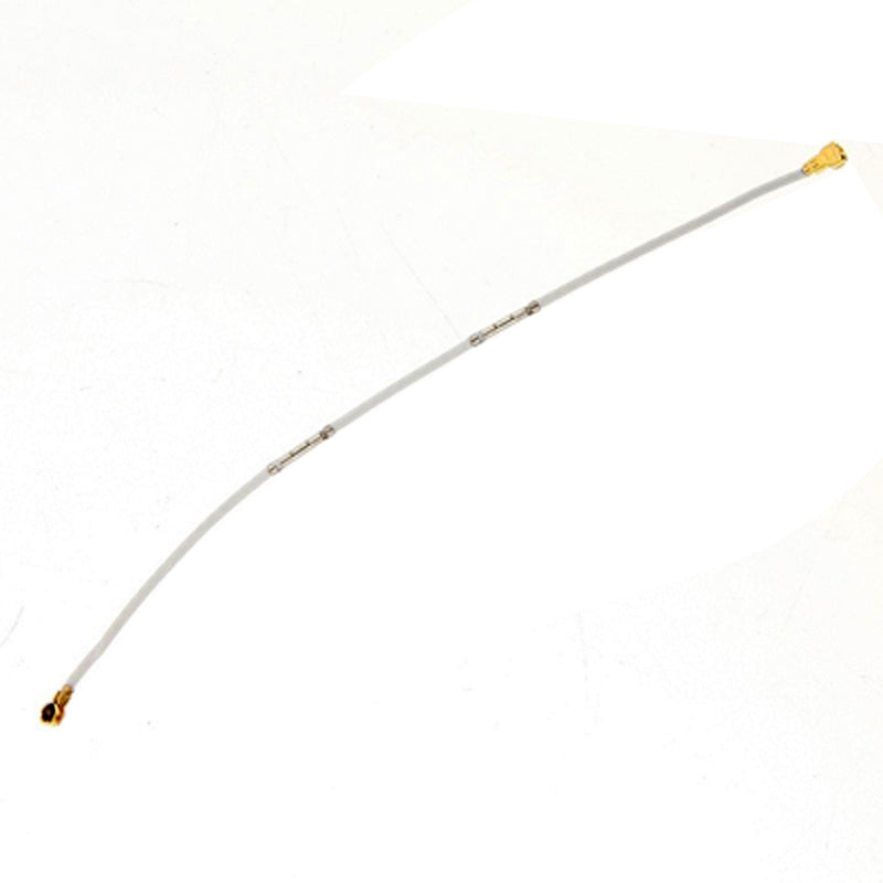 Antenna Cable Wire for Sony Xperia V / LT25 / LT25i / LT25C