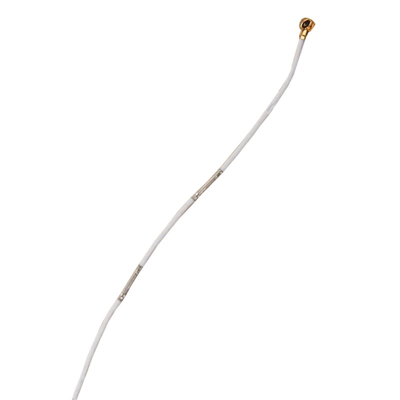 Antenna Cable Wire for Sony Xperia V / LT25 / LT25i / LT25C