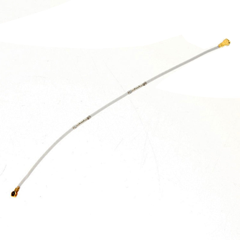 Antenna Cable Wire for Sony Xperia V / LT25 / LT25i / LT25C