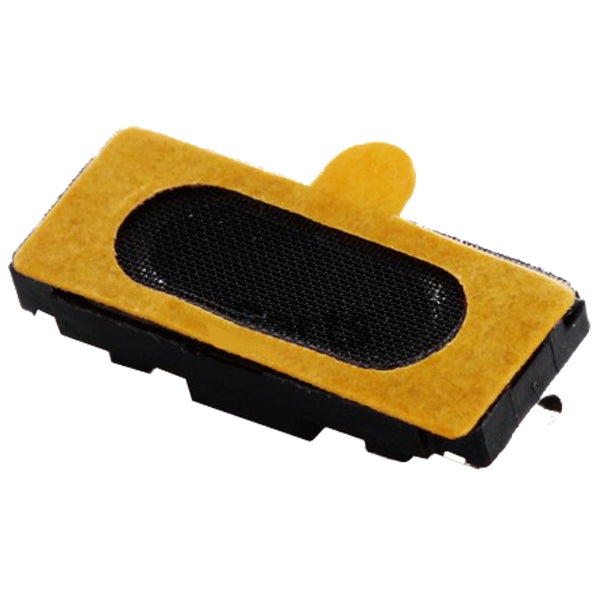 Earpiece Speaker for Sony Xperia P / LT22i