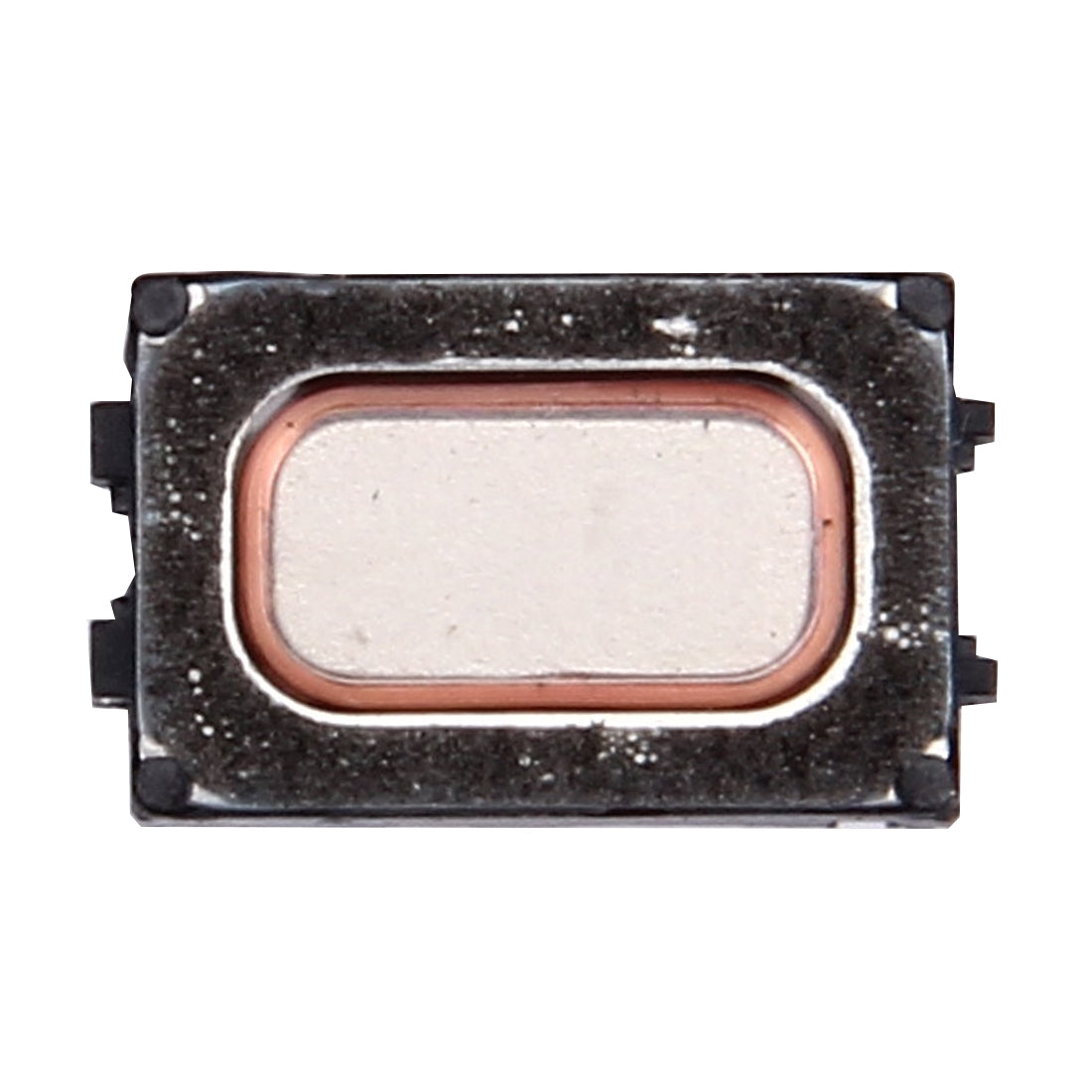 Earpiece Speaker for Sony Xperia TX / LT29i / LT29