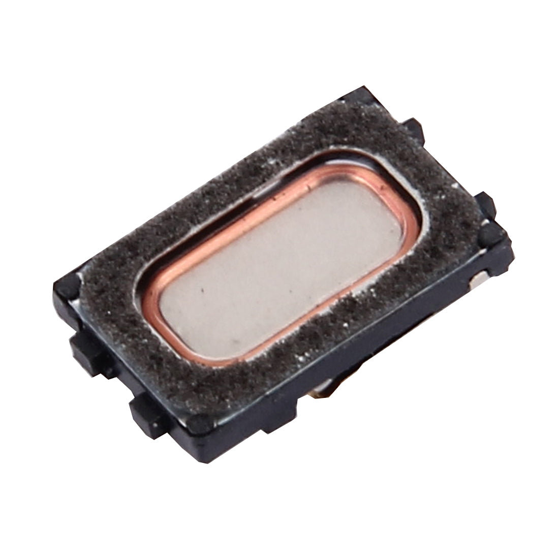 Earpiece Speaker for Sony Xperia TX / LT29i / LT29