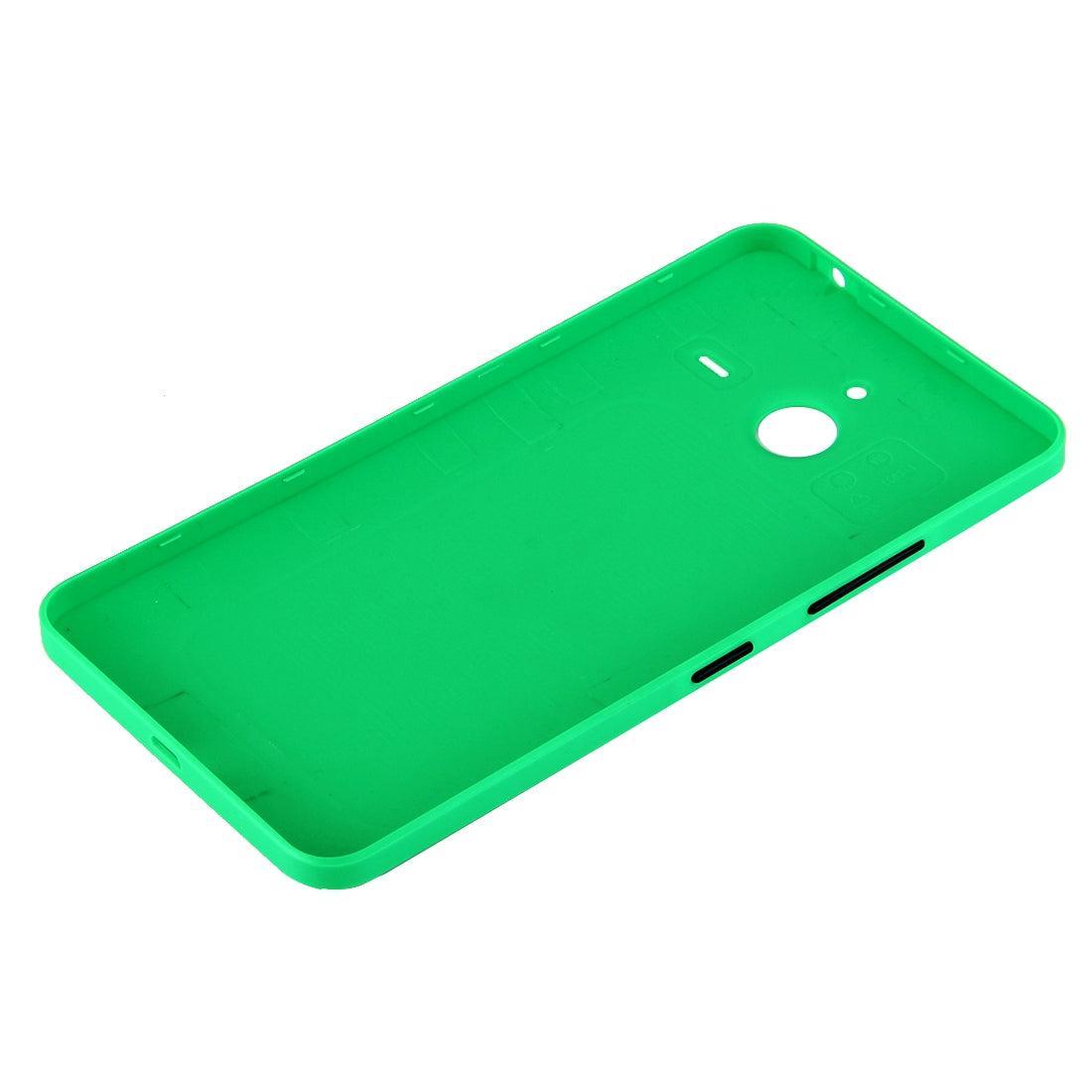 Battery Back Cover for MicroLumia 640 XL  Green