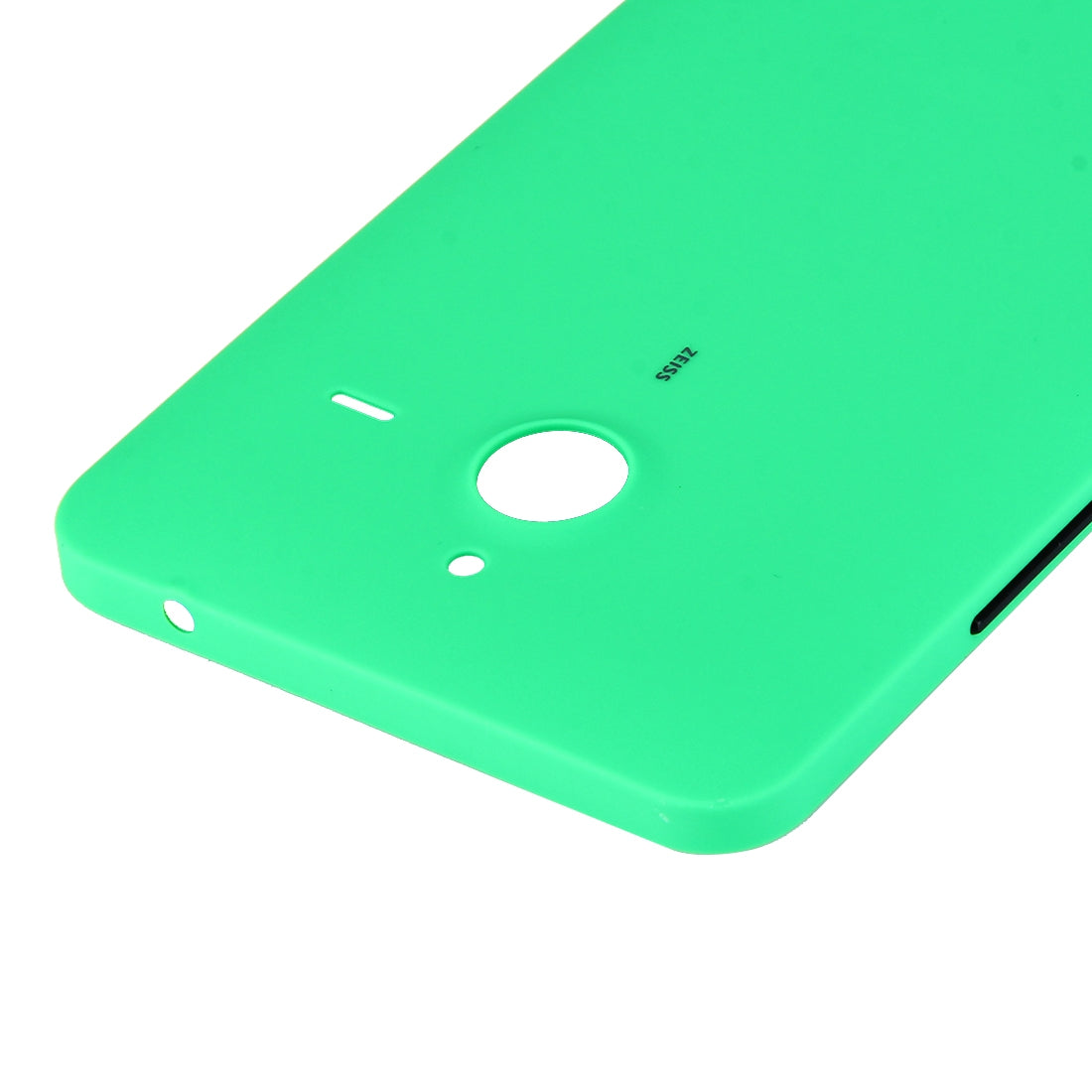 Battery Back Cover for MicroLumia 640 XL  Green
