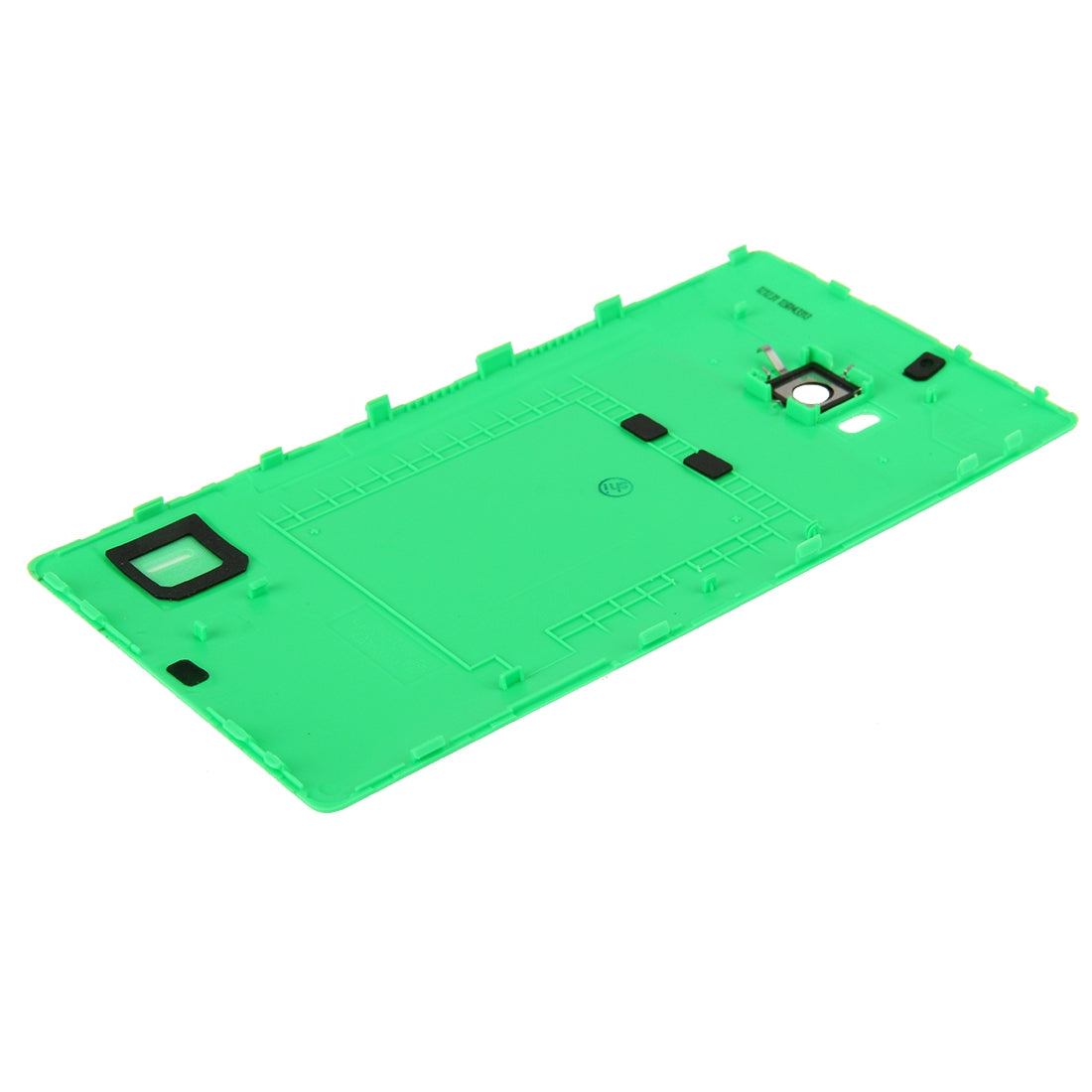 Battery Back Cover  for Nokia Lumia 930 Green
