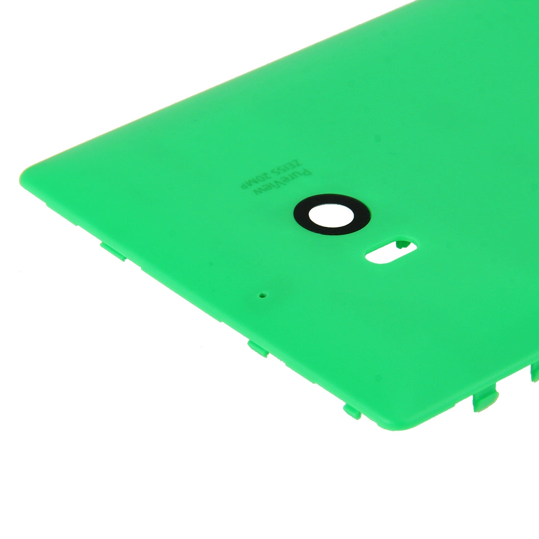 Battery Back Cover  for Nokia Lumia 930 Green