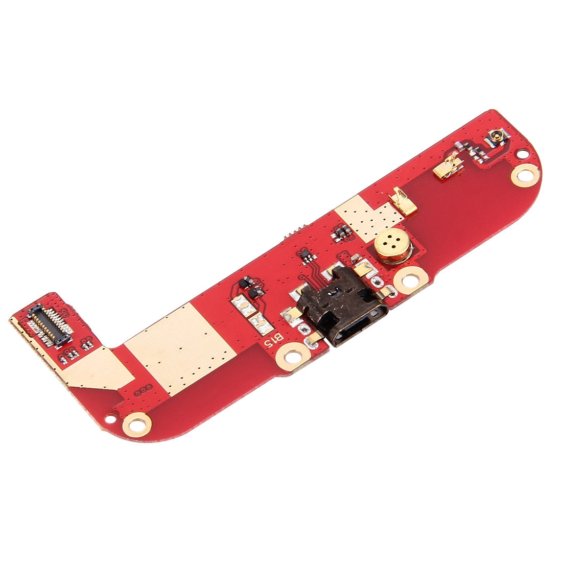 Charging Port Flex Cable  for HTC Desire 700