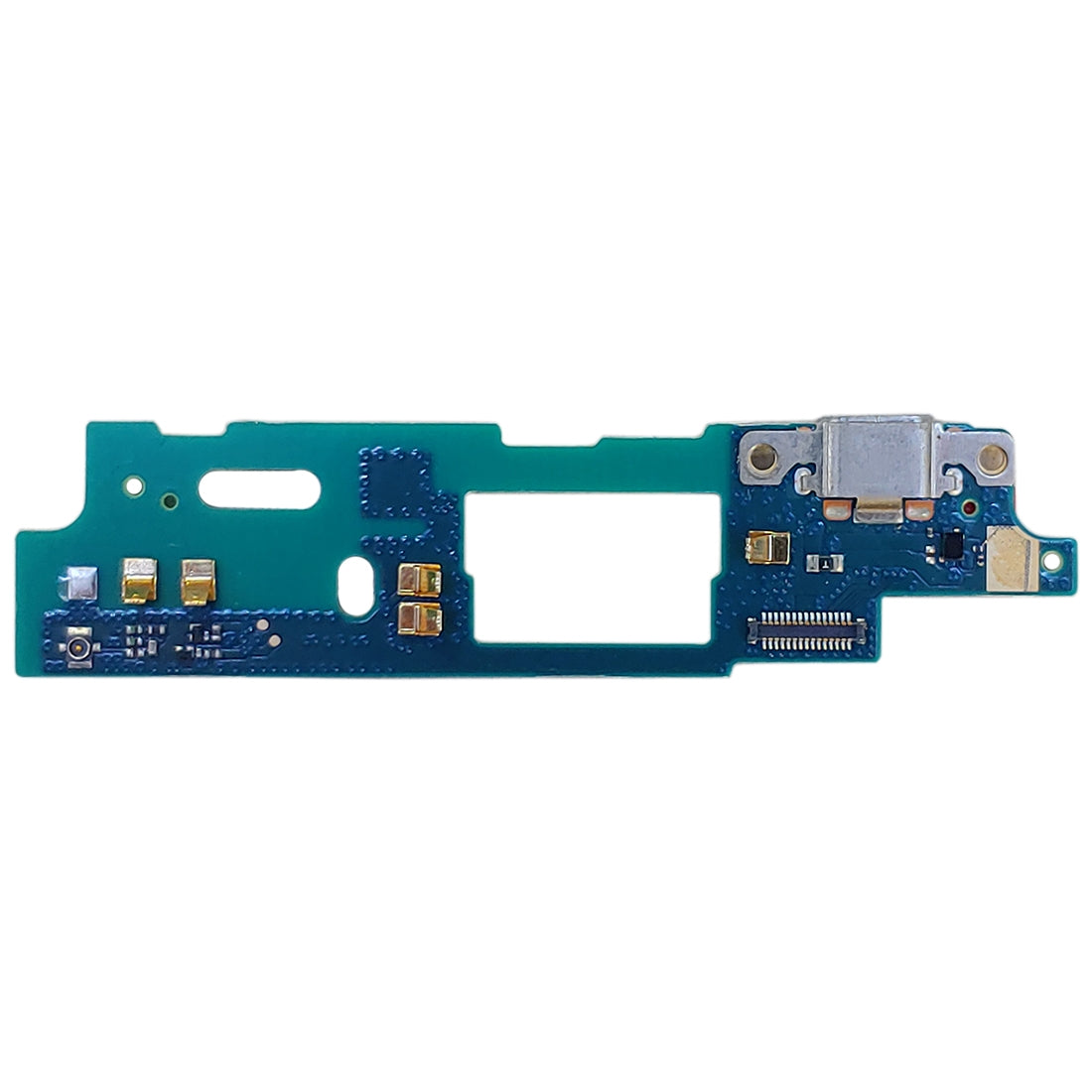 Charging Port Flex Cable  for HTC Desire 820