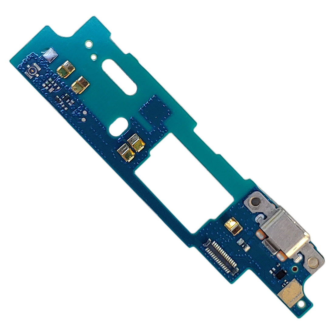 Charging Port Flex Cable  for HTC Desire 820